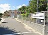 周辺：ソラストさくら保育園 徒歩5分。 400m