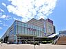 周辺：イオンモール津田沼 徒歩30分。 2380m