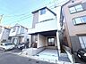 外観：陽当たり、風通し、周辺環境などぜひ現地でご確認下さい