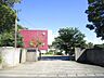 周辺：四街道市立四街道小学校 徒歩19分。 1450m