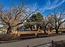 周辺：四街道中央公園 徒歩23分。 1780m