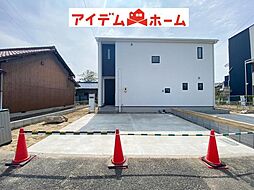 春日井駅 3,090万円