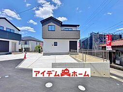 南大高駅 4,098万円