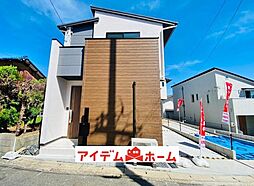 白沢渓谷駅 3,180万円