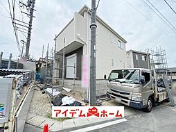 瀬戸市塩草町第3　1号棟