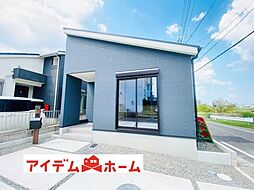 間内駅 3,280万円