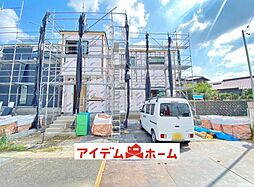 神領駅 4,098万円