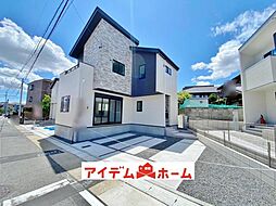 塩釜口駅 4,999万円