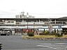 周辺：JR中央本線・愛知環状鉄道「高蔵寺」駅（1070m）