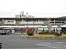 周辺：高蔵寺駅（1480m）