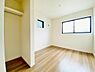 室内：2号棟内観（2025年5月）撮影