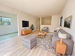 瀬戸市高根町第6　1号棟