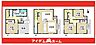 間取り：☆間取図☆