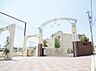 周辺：名古屋市立小坂小学校（410m）