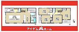千種区春里町411 1号棟