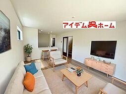 瀬戸市西寺山町第2 3号棟