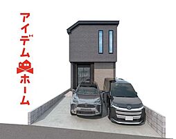 昭和区伊勝町155 1号棟
