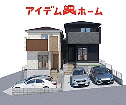昭和区村雲町006 3号棟