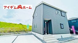春日井市上条町第9 4号棟