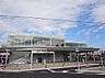 周辺：春日井駅（1630m）