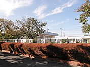 春日井市立 出川保育園（700m）