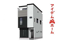 東区前浪町009 3号棟