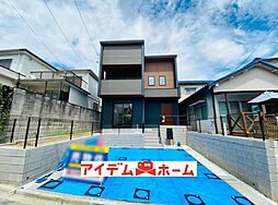 日進市岩崎町元井ゲ 1号棟