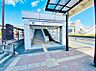 周辺：長久手古戦場駅（3150m）
