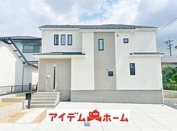 春日井市東山町5丁目 1号棟