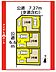 間取り：本物件は3号棟です♪