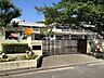 周辺：名古屋市立吹上幼稚園（190m）