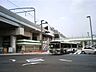 周辺：鳴海駅（2140m）