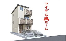 瑞穂区船原町1丁目6番 A号棟