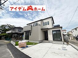 春日井市町屋町3483番 A号棟