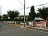 周辺：森孝保育園（860m）
