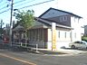 周辺：名古屋神の倉郵便局（670m）