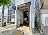 周辺：川村駅（610m）