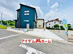 日進市三本木町廻間 1号棟