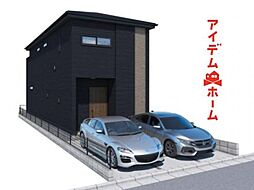 守山区小幡宮ノ腰001 1号棟