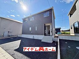 瀬戸市小空町第2　3号棟