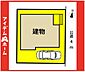 間取り：限定1邸です♪