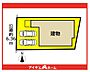 間取り：限定1邸です♪