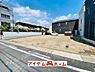 外観：全体（2026年8月）撮影