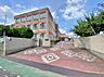 周辺：名古屋市立村雲小学校（330m）