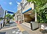周辺：八事駅（1500m）
