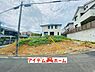 外観：全体（2026年8月）撮影
