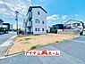 外観：全体（2026年8月）撮影