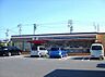 周辺：セブン-イレブン 瀬戸西本地町店（620m）