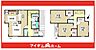 間取り：☆間取図☆