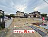 外観：全体（2026年9月）撮影